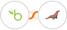 BambooHR + MariaDB Integration