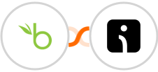 BambooHR + Omnisend-legacy Integration