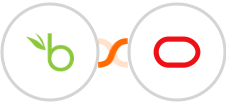 BambooHR + Oracle Eloqua Integration