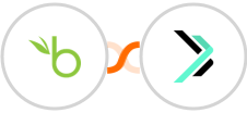 BambooHR + Sempico Solutions SMS Integration