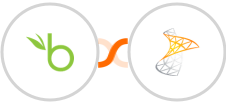 BambooHR + Sharepoint Integration