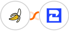 BananaShop + 2Chat Integration