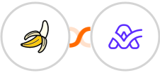 BananaShop + ActiveCollab Integration