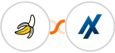 BananaShop + Aesthetix CRM Integration