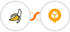 BananaShop + AfterShip Integration