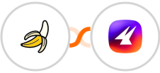 BananaShop + Aimfox Integration