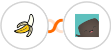 BananaShop + Amazing Marvin Integration