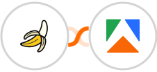 BananaShop + Apify Integration