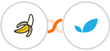 BananaShop + Apptivo Integration