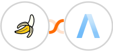 BananaShop + Assembla Integration