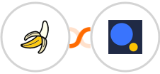 BananaShop + Authorize.Net Integration