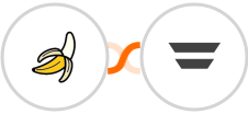BananaShop + Autopilot Integration