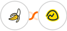 BananaShop + Basecamp 3 Integration