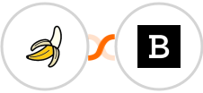 BananaShop + Braintree Integration