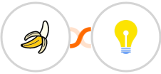 BananaShop + Brilliant Directories Integration