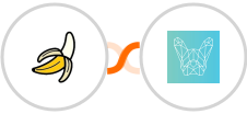 BananaShop + Bulldog-WP  Integration