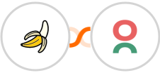 BananaShop + Caflou Integration