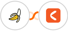 BananaShop + ClickSign Integration