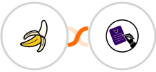 BananaShop + CLOSEM Integration