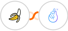 BananaShop + CompanyHub Integration