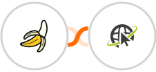 BananaShop + condoo Integration