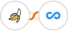 BananaShop + Connecteam Integration