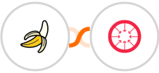 BananaShop + ConvergeHub Integration