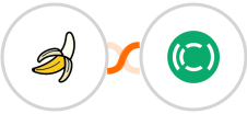 BananaShop + Copilot Integration