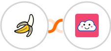 BananaShop + Credit Repair Cloud Integration
