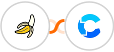 BananaShop + CrowdPower Integration
