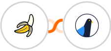 BananaShop + Delivra Integration