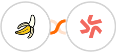 BananaShop + Deputy Integration