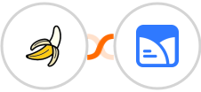 BananaShop + DocuMocu Integration