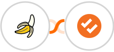BananaShop + DoneDone Integration