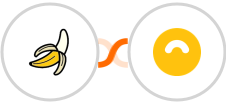 BananaShop + Doppler Integration