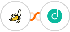 BananaShop + Dropcontact Integration