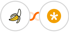BananaShop + easybill Integration