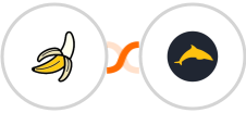 BananaShop + Ezekia Integration