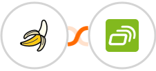 BananaShop + FastBill Integration