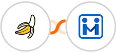 BananaShop + Firmao Integration