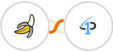 BananaShop + FirstPromoter Integration