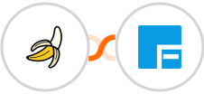 BananaShop + Flexie CRM Integration