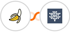 BananaShop + Freedcamp Integration