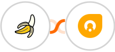 BananaShop + Freshworks CRM (Freshsales Suite) Integration