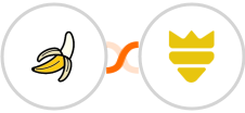 BananaShop + FUNNELKING Integration