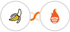 BananaShop + FunnelFLARE Integration