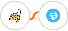 BananaShop + Funnelquik Integration