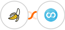 BananaShop + Fusioo Integration