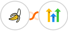 BananaShop + GoHighLevel Integration