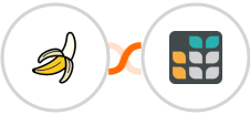 BananaShop + Grist Integration